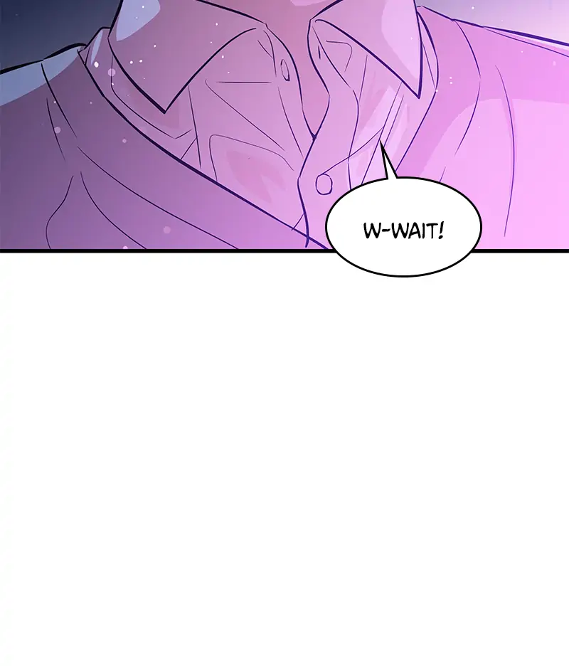 Incompetent Villain Chapter 23 - Page 47