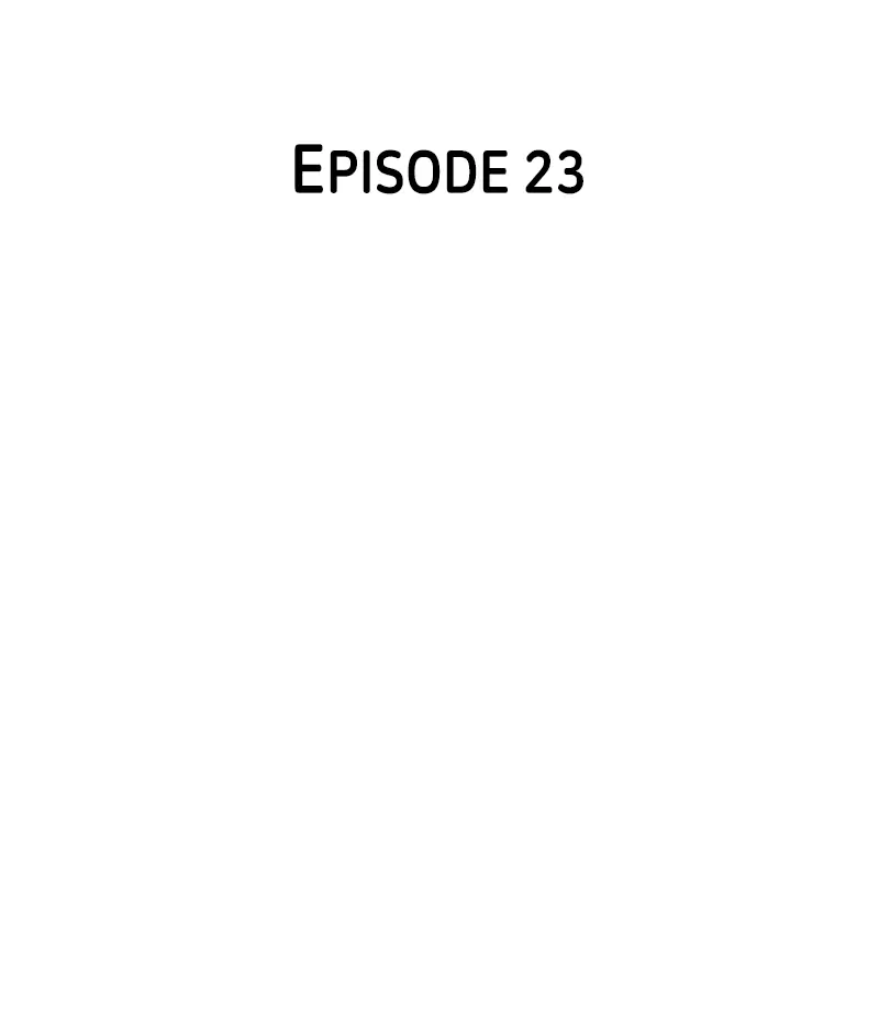 Incompetent Villain Chapter 23 - Page 52