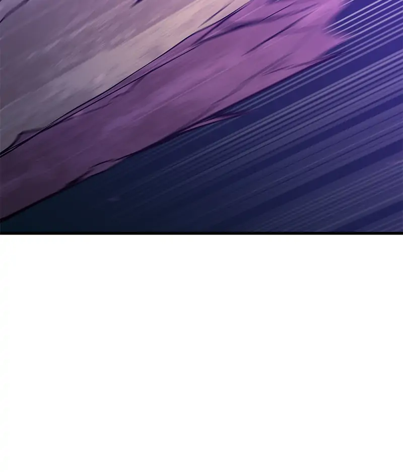 Incompetent Villain Chapter 23 - Page 54
