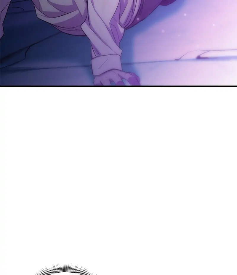 Incompetent Villain Chapter 23 - Page 6
