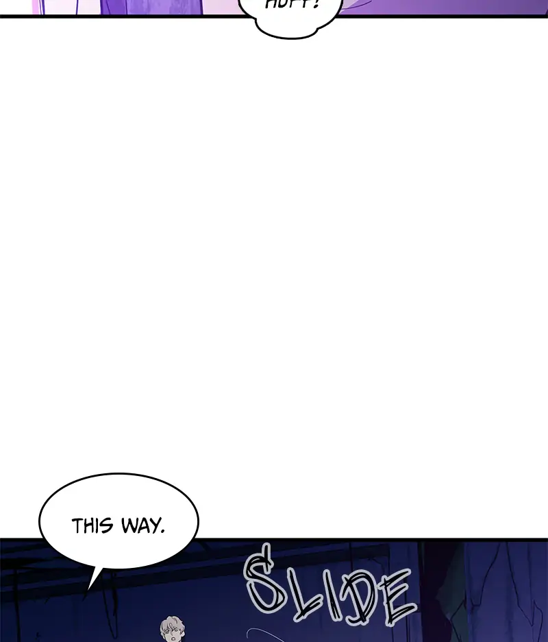 Incompetent Villain Chapter 23 - Page 60