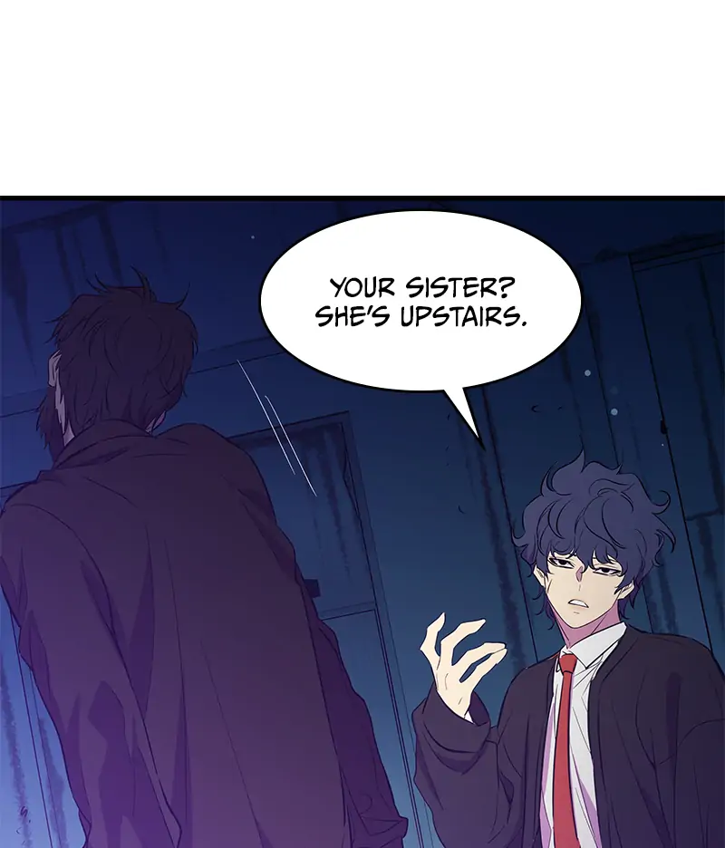 Incompetent Villain Chapter 23 - Page 62