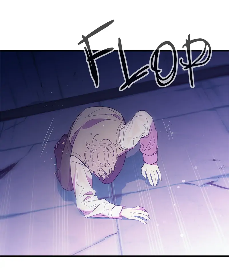 Incompetent Villain Chapter 23 - Page 64