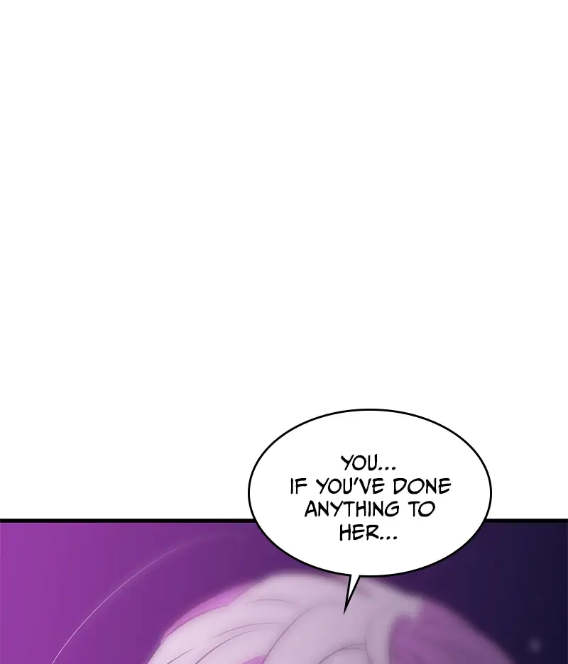 Incompetent Villain Chapter 23 - Page 65