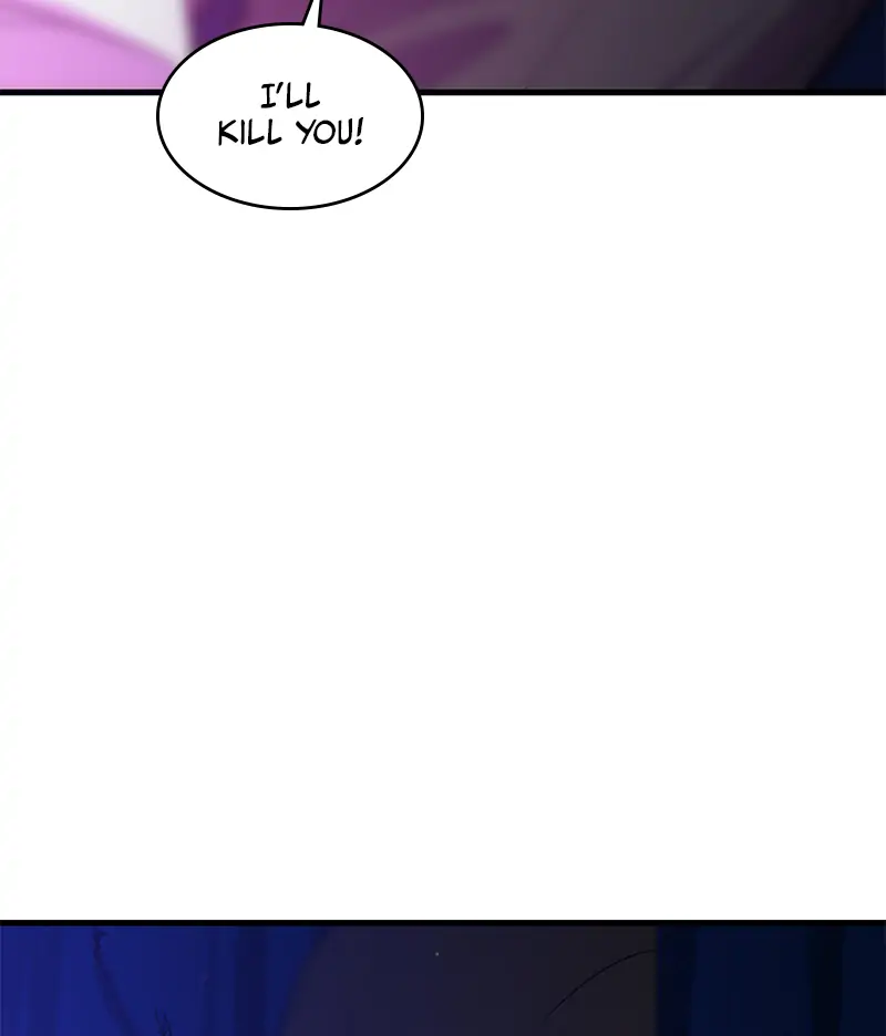 Incompetent Villain Chapter 23 - Page 67