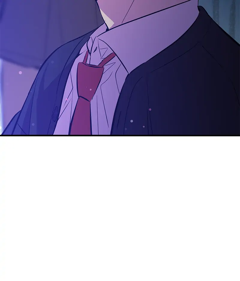 Incompetent Villain Chapter 23 - Page 69