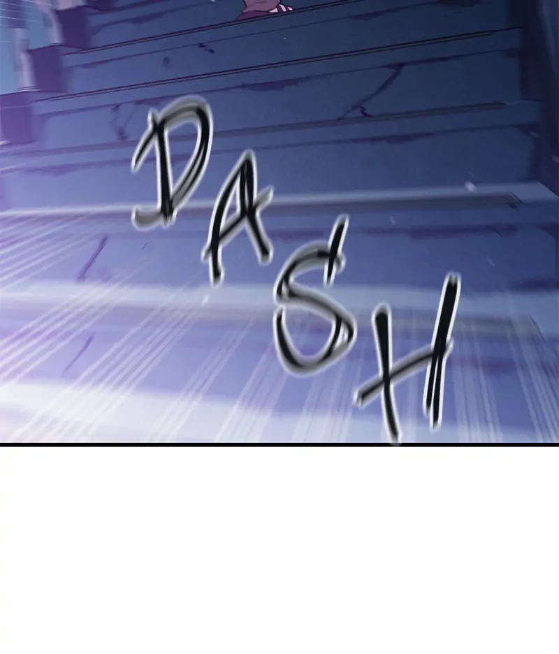 Incompetent Villain Chapter 23 - Page 71