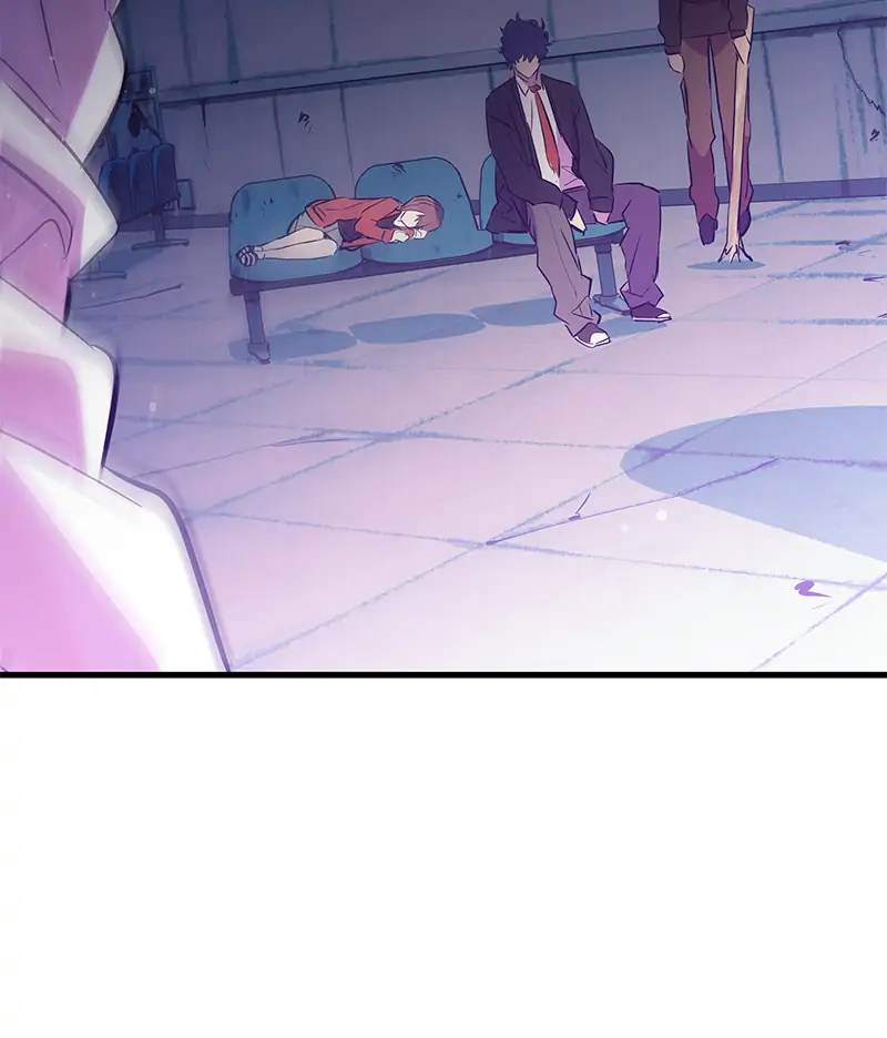 Incompetent Villain Chapter 23 - Page 73