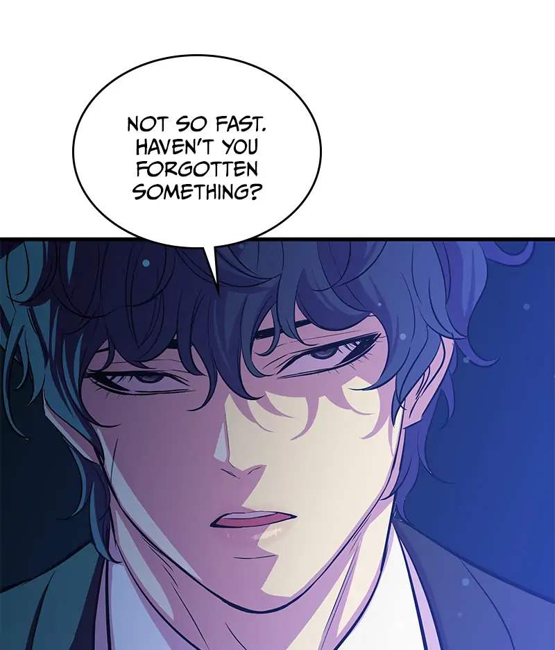 Incompetent Villain Chapter 23 - Page 78