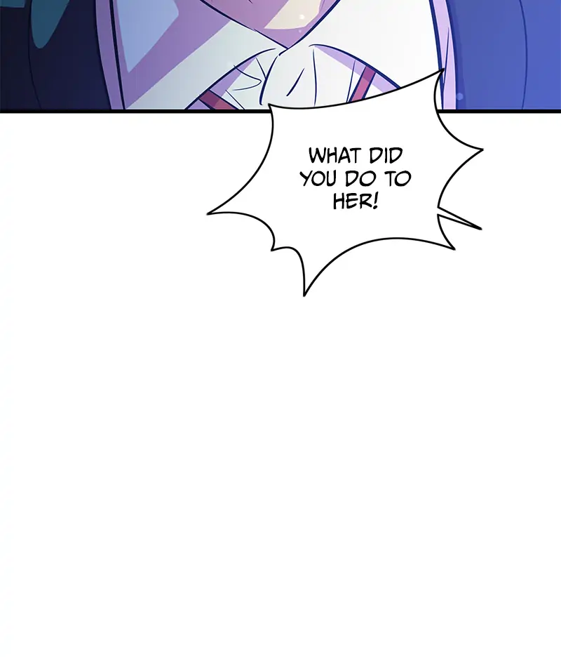 Incompetent Villain Chapter 23 - Page 79