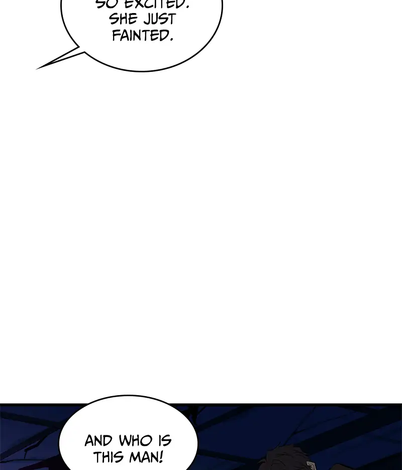 Incompetent Villain Chapter 23 - Page 81