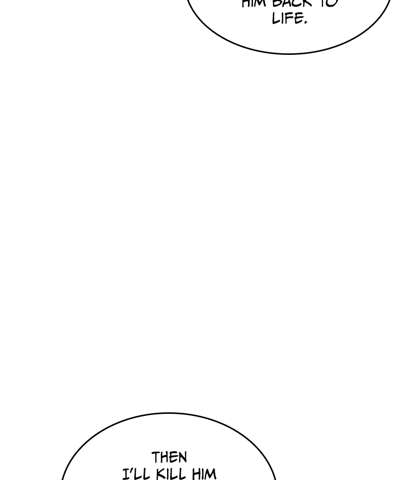 Incompetent Villain Chapter 23 - Page 87