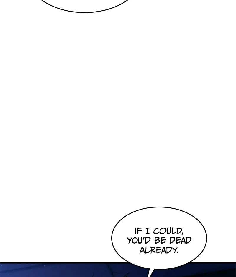 Incompetent Villain Chapter 23 - Page 93