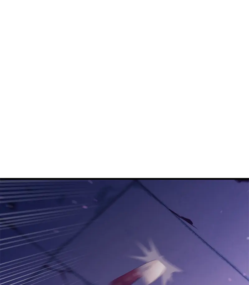 Incompetent Villain Chapter 24 - Page 109