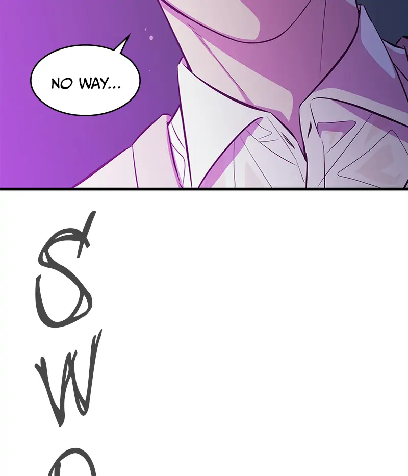 Incompetent Villain Chapter 24 - Page 11