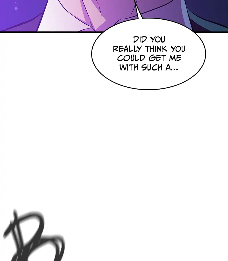 Incompetent Villain Chapter 24 - Page 112
