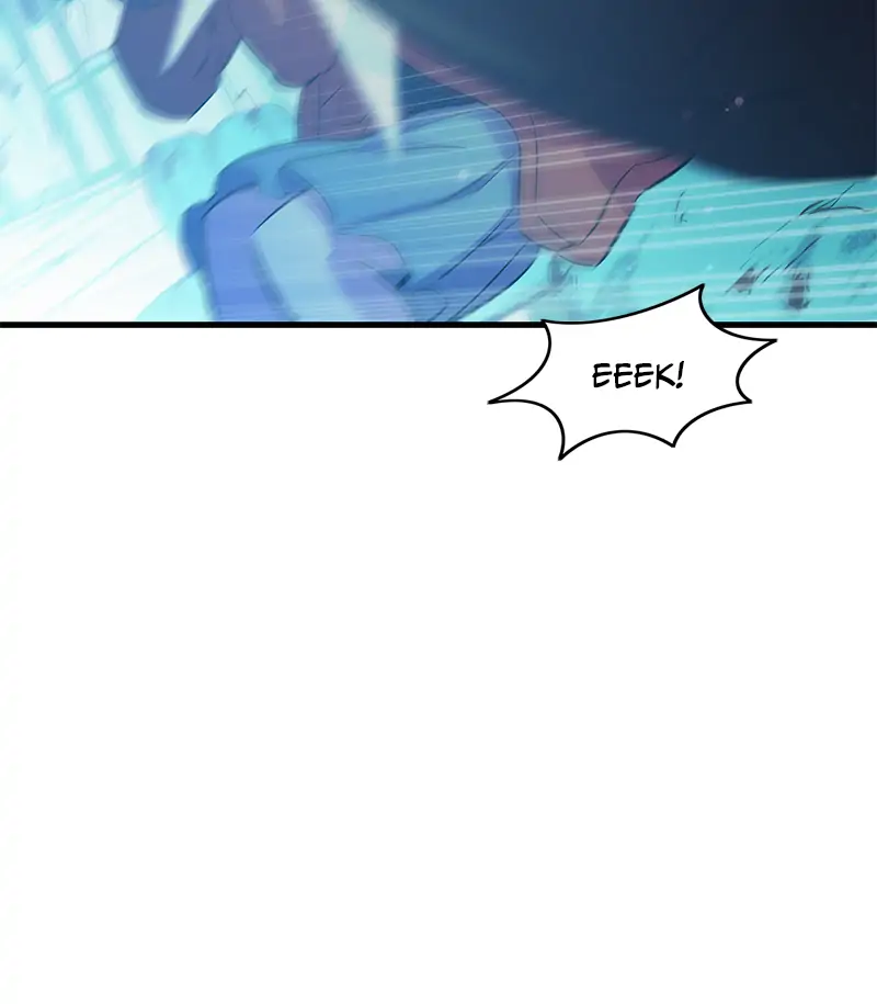 Incompetent Villain Chapter 24 - Page 119