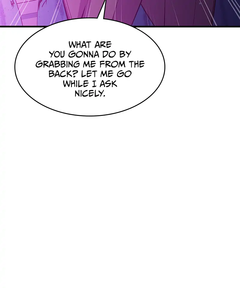 Incompetent Villain Chapter 24 - Page 126