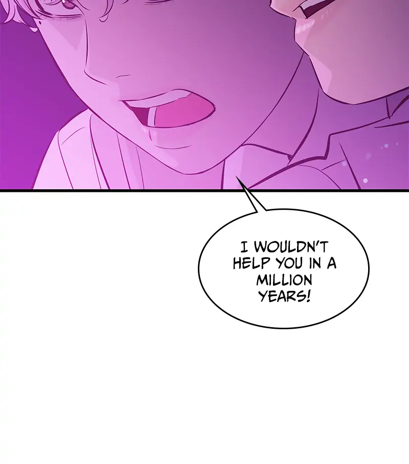 Incompetent Villain Chapter 24 - Page 128