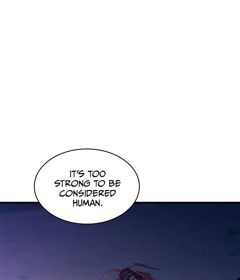 Incompetent Villain Chapter 24 - Page 18