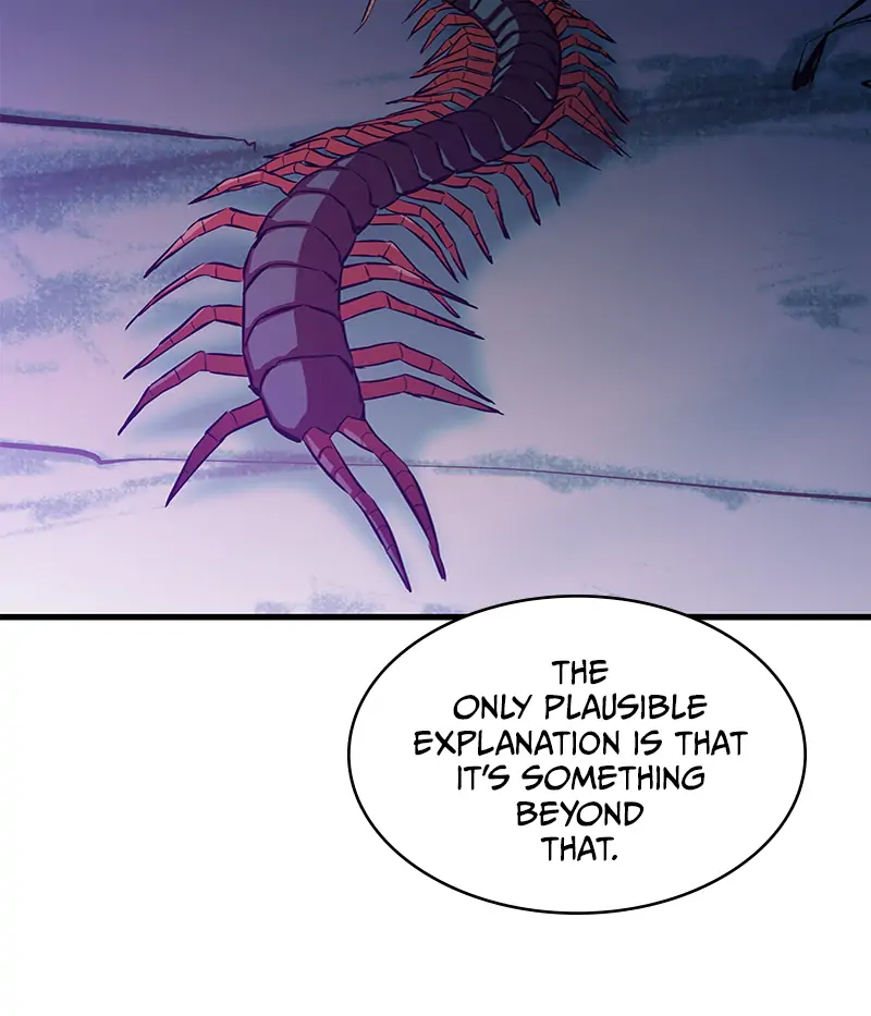 Incompetent Villain Chapter 24 - Page 19