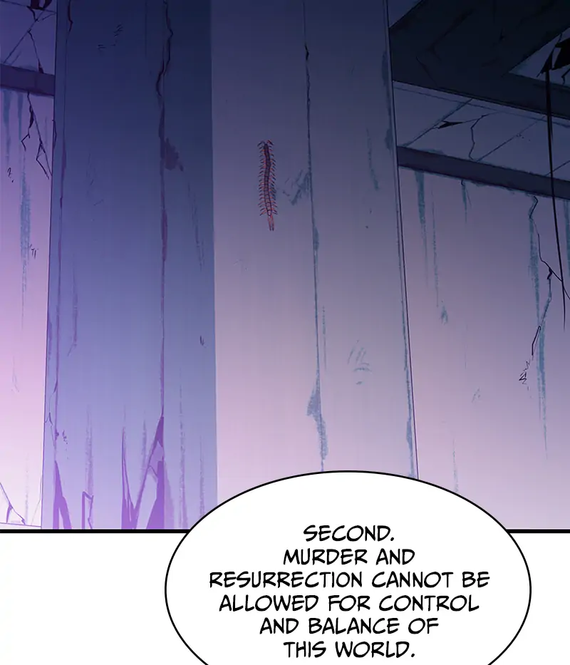 Incompetent Villain Chapter 24 - Page 23