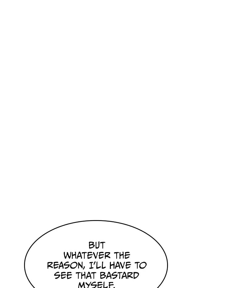 Incompetent Villain Chapter 24 - Page 29