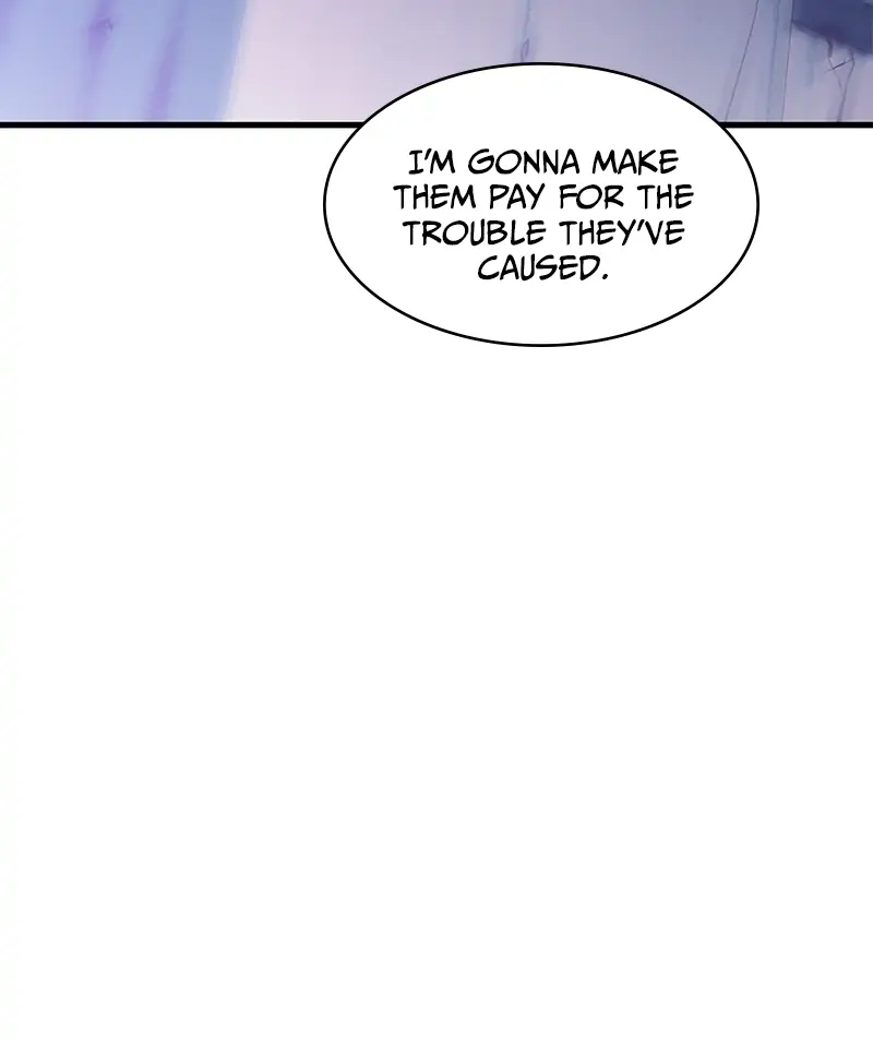 Incompetent Villain Chapter 24 - Page 31