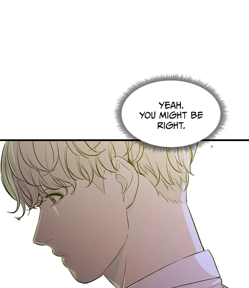 Incompetent Villain Chapter 24 - Page 32