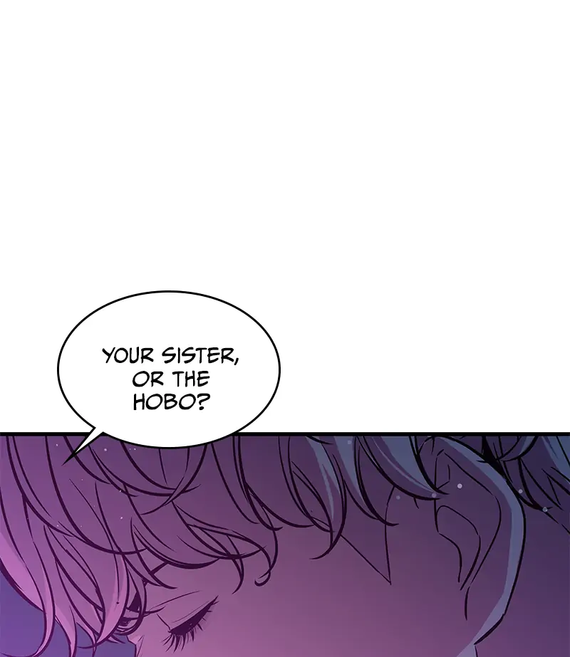 Incompetent Villain Chapter 24 - Page 38