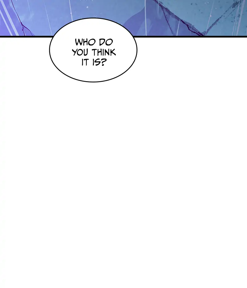 Incompetent Villain Chapter 24 - Page 4