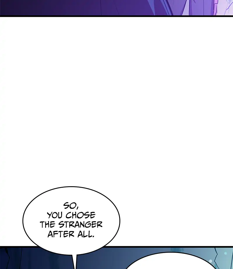 Incompetent Villain Chapter 24 - Page 45