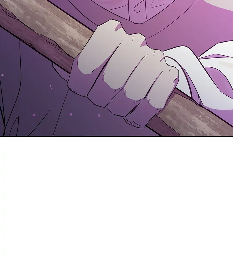 Incompetent Villain Chapter 24 - Page 49
