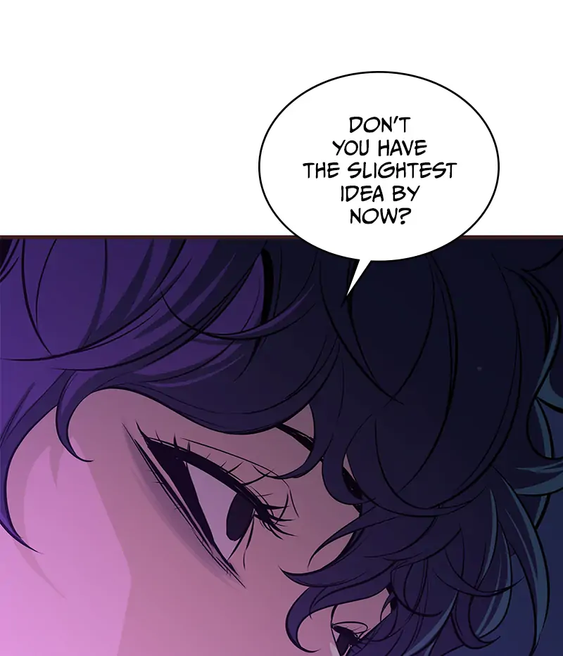 Incompetent Villain Chapter 24 - Page 5