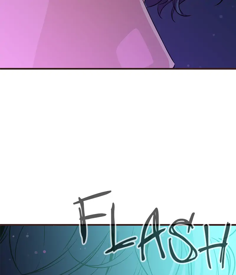 Incompetent Villain Chapter 24 - Page 6