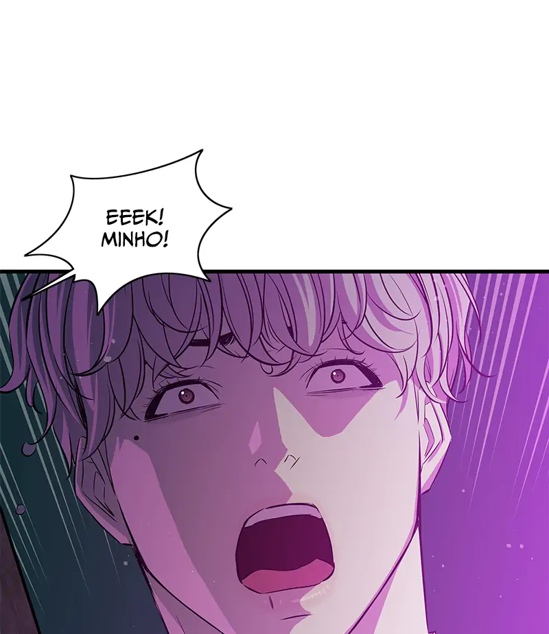 Incompetent Villain Chapter 24 - Page 62