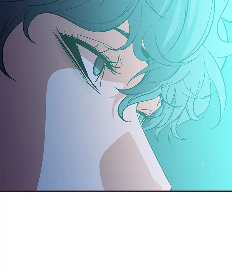 Incompetent Villain Chapter 24 - Page 7
