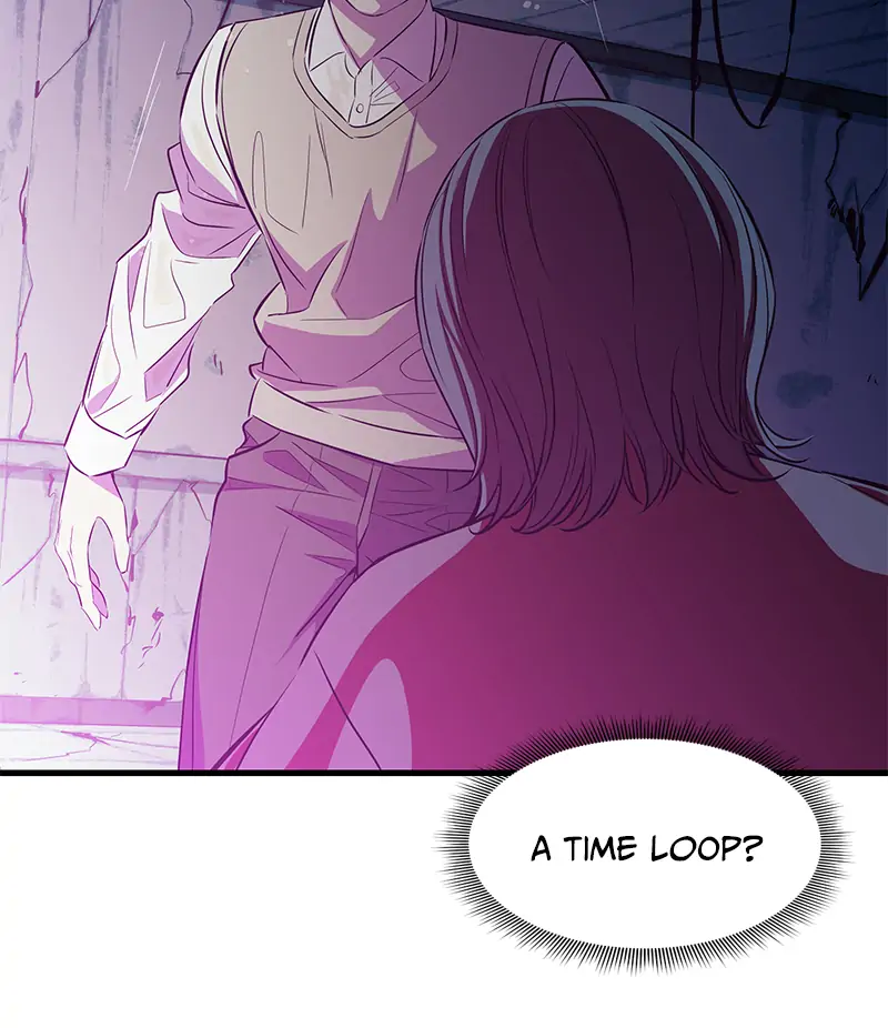 Incompetent Villain Chapter 24 - Page 71