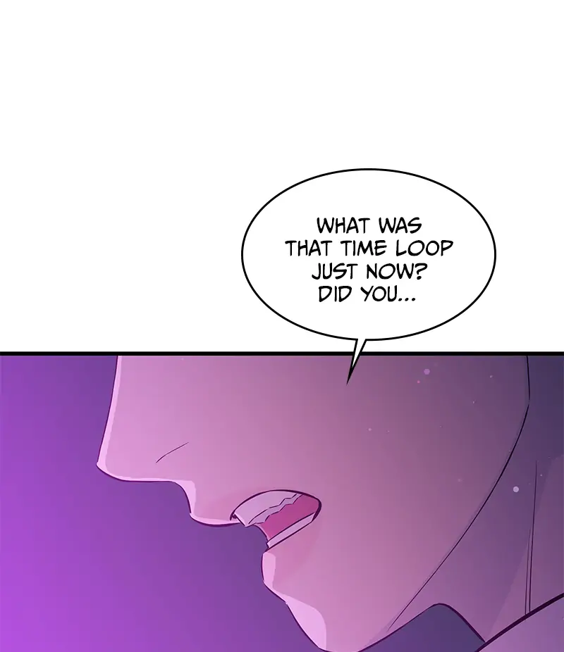 Incompetent Villain Chapter 24 - Page 74