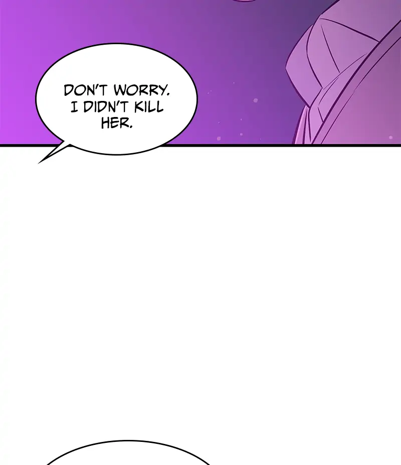 Incompetent Villain Chapter 24 - Page 75