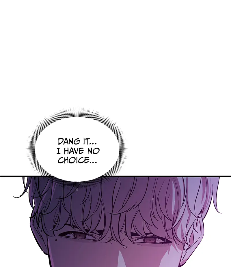 Incompetent Villain Chapter 24 - Page 78
