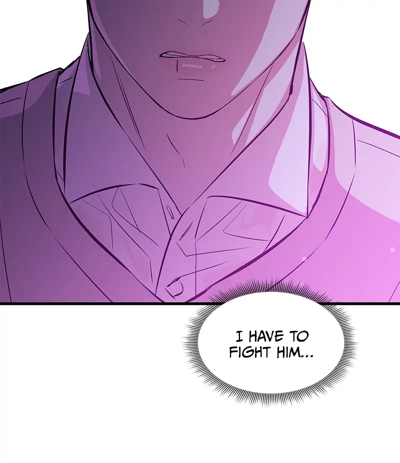 Incompetent Villain Chapter 24 - Page 79