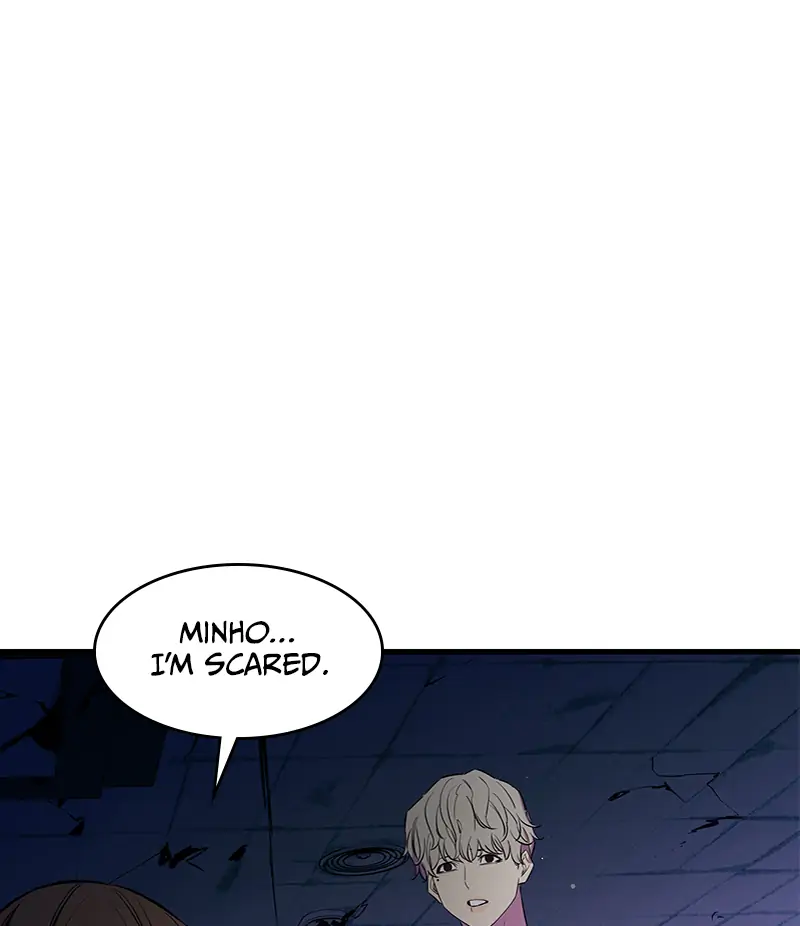 Incompetent Villain Chapter 24 - Page 80