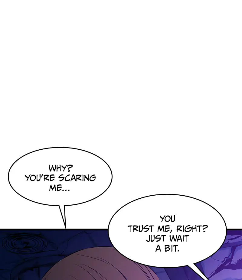 Incompetent Villain Chapter 24 - Page 82