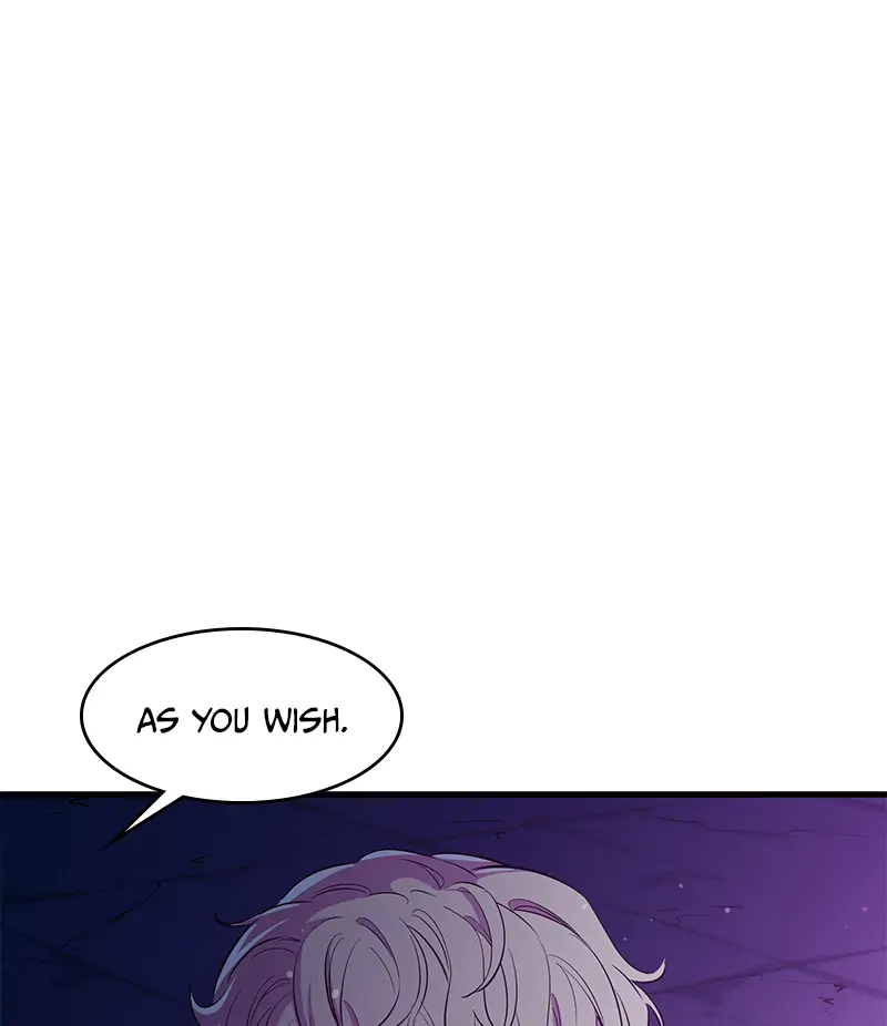 Incompetent Villain Chapter 24 - Page 86