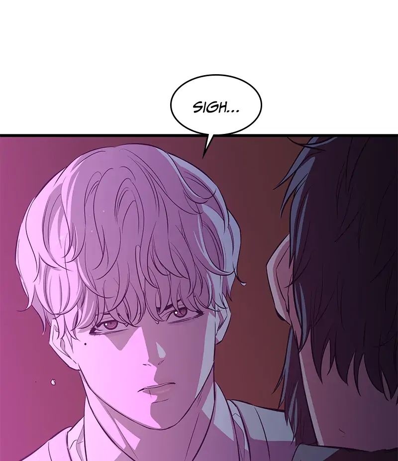 Incompetent Villain Chapter 24 - Page 90