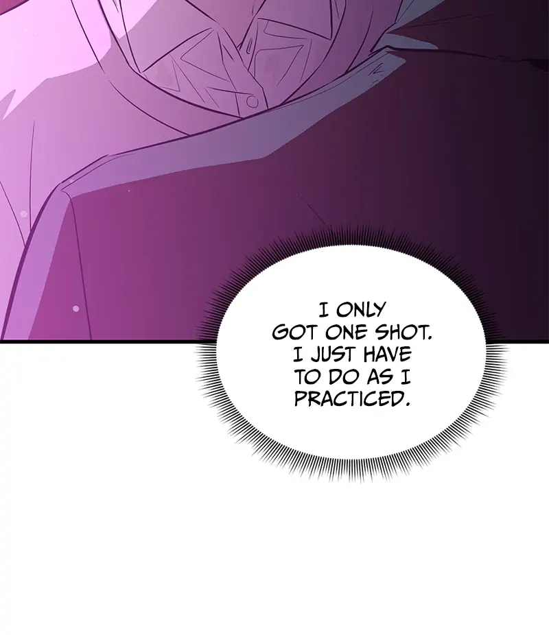 Incompetent Villain Chapter 24 - Page 91