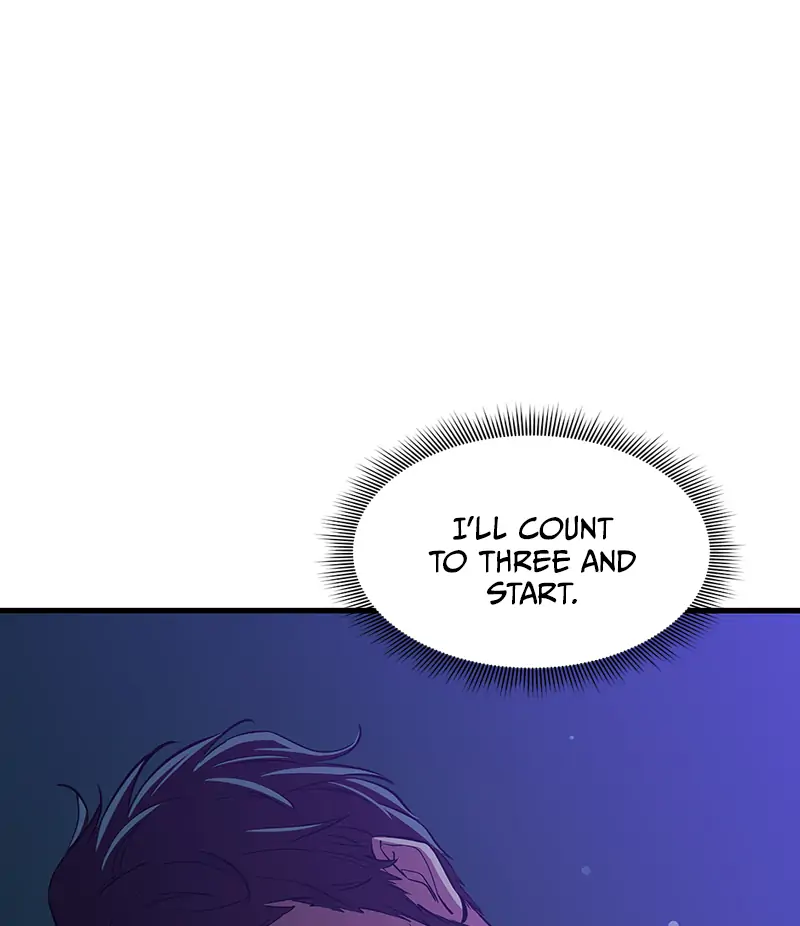 Incompetent Villain Chapter 24 - Page 92