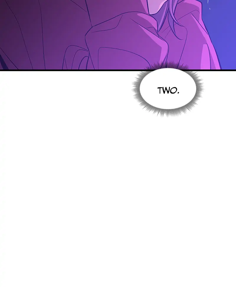 Incompetent Villain Chapter 24 - Page 95