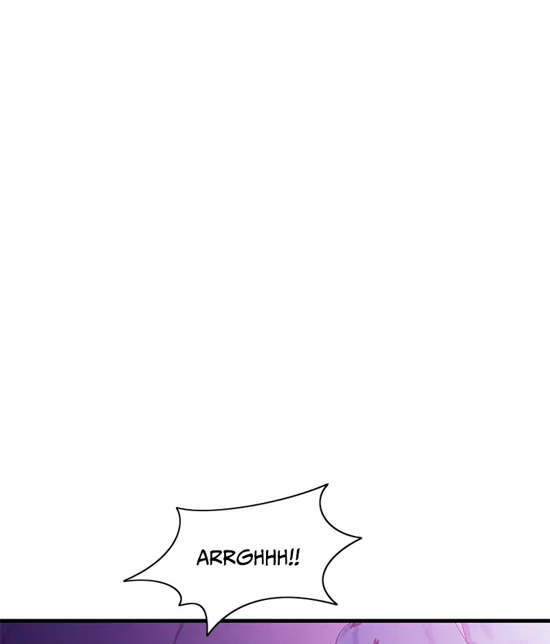 Incompetent Villain Chapter 25 - Page 1